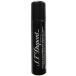 S.T.Dupont �f���|�� �^�[�{���C�^�[��p �K�X���t�B��430 �����K�X�{���x