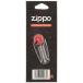 ZIPPO �W�b�|�[ �I�C�����C�^�[�p �t�����g ���ΐ� 6�Γ��� �y�����ւɂđ��������z