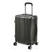 EK Carry кейс L черный 05-5199-10