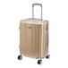 EK Carry кейс L Gold 05-5199-69