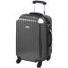MICHEL KLEIN Michel Klein Carry кейс L черный 05-5172-10