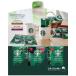  Starbucks oligami personal карниз кофе подарок SBX-10B