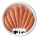 ya.... минтаевая икра нет окраска 400g 31835