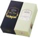  рисовое поле мыс подлинный . premium кекс комплект 1825