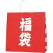 福袋(S) ペーパーバッグ 32×11.5×31cm #3261600