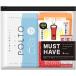  предотвращение бедствий сумка [MUST HAVE]S 8487
