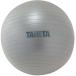 TANITAtanita Jim мяч TS-962-SV