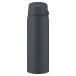 �ۈ� �X�e�����X�}�O�{�g��480ml �~�b�h�i�C�g�u���b�N SU-BA48-WM/AM/BM