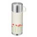 �R�b�v�t�{�g��350ml�|�s�[ RH-1712