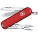  Victorinox Classic SD 0.6223.G