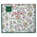  Minton ...... futon голубой MNPF70501P/B