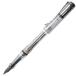 LAMY ���~�[ �T�t�@�� ���N�M L12-EF �ɍ׎� L12 �X�P���g��
