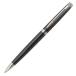 WATERMAN �E�H�[�^�[�}�� ���g���|���^�� �G�b�Z���V���� �u���b�NCT �{�[���y�� S0920560 �i�� S2259322�j