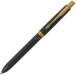 PARKER �p�[�J�[ �\�l�b�g �I���W�i�� ���b�N�u���b�N GT �����M�L��i�{�[���y�����A�ԁ{�V���[�v�y���j S111306020