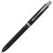 PARKER �p�[�J�[ �\�l�b�g �I���W�i�� ���b�N�u���b�N CT �����M�L��i�{�[���y�����A�ԁ{�V���[�v�y���j S111306120