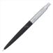 PARKER �p�[�J�[ �W���b�^�[ �u���b�NCT �V���[�v�y���i0.5mm�j 1953421 �y�����։\(216�~)�z
