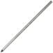 PARKER �p�[�J�[ �{�[���y�� �֐c ���t�B�[��(��) �u���b�NF S1169312