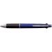 �W�F�b�g�X�g���[��4��1 �l�C�r�[ MSXE510005.9