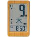 ADESSO �A�f�b�\ �|�̃~�j���߂���d�g���v HM-003
