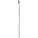  Omron аукстический тип электрический зубная щетка HT-B905-W