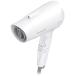 Panasonic �p�i�\�j�b�N �w�A�[�h���C���[ �C�I�j�e�B �z���C�g EH-NE2K-W