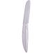 Panasonic �p�i�\�j�b�N �t�F�C�X�t�F���G �o�C�I���b�g ES-WF53-V