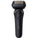 Panasonic �p�i�\�j�b�N �����_�b�V�� PRO5���n ES-L551D-K