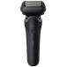 Panasonic �p�i�\�j�b�N �����_�b�V�� PRO5���n ES-L571D-K