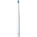  Omron аукстический тип электрический зубная щетка HT-B905-W