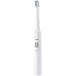  Omron аукстический тип электрический зубная щетка HT-B914-W