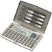 CASIO электронный словарь XD-J55-N