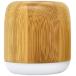  bamboo Mini беспроводной динамик PR037