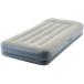  pillow rest mi dry z одиночный 64115J