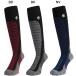 NORTHPEAK( North pi-k)MP-750 INDEPENDENT BOARD SOCKS socks snowboard ski put on pressure ta Ipsa -mo light use 