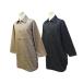  все 2 цвет [BLUCO/bruko]2024SS[Car Coat/ машина пальто ](141-34-001)(BWG/UNCROWD/ Anne k громкий / American Casual / уличный / милитари / Harley / Wolf упаковка )