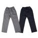  все 2 цвет [BLUCO/bruko]2025SS[Stretch Easy Work Pants/ стрейч легкий рабочие брюки ](151-41-031)( Anne k громкий / American Casual / Harley / Wolf упаковка )