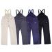 (30% OFF) все 4 цвет [BLUCO/bruko]2025AW[Stretch Warm Overall/ стрейч теплый комбинезон ](157-43-006)( Anne k громкий / American Casual / Harley / Wolf упаковка )