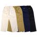  все 4 цвет [BLUCO/bruko]2026SS[Regular Processed Easy Work Pants/ постоянный обработка легкий рабочие брюки ](161-41-031)(UNCROWD/ Anne k громкий / Harley )