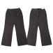 [FREE WHEELERS/ freewheelers ]2026SS[~STEVEDORE~ TROUSERS/~s чай b дверь ~ тигр u The -s](2622003)( American Casual / Harley / Wolf упаковка )