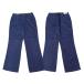[FREE WHEELERS/ freewheelers ]2026SS[~STEVEDORE~ TROUSERS/~s чай b дверь ~ тигр u The -s](2622004)( American Casual / Harley / Wolf упаковка )