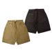  все 2 цвет [FREE WHEELERS/ freewheelers ]2026SS[~BAKERSFIELD~CUT-LENGTH TROUSERS/~ Baker z поле ~ cut length тигр u The -s](2622009)