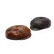 �S2�F�yMr.FATMAN/�~�X�^�[�t�@�b�g�}���z2024AW�uLeather Bikky Casquette/���U�[�r�b�L�[�L���X�P�b�g�v(5244010)(�A���J�W/WOLF PACK/�E���t�p�b�N)