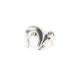 [BILTBUCK by ATTRACTIONS/ Bill to задний bai attraction z][Twin Horse Ring/ twin сигнал sling ](BS0010)(/u воздушная масса ta-z/ American Casual / Wolf упаковка )