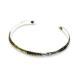 [CHOOKE/ воздушная заслонка ][Thunderbird Set Brace/ Thunderbird комплект breath ](O-21B)( Old монета /neitib аксессуары / American Casual / подарок / Wolf упаковка )