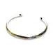 [CHOOKE/ воздушная заслонка ][Crossarrow Set Brace/ Cross a Lee комплект breath ](O-21C)( Old монета /neitib аксессуары / American Casual / подарок / Wolf упаковка )
