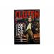  журнал CLUTCH MAGAZINE/ сцепление журнал [2022 год 2 месяц номер Vol.83] кошка pohs соответствует соответствует ( American Casual / Denim / индиго / милитари /b-