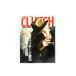  журнал [CLUTCH MAGAZINE/ сцепление журнал ][2023 год 8 месяц номер Vol.92][ кошка pohs соответствует ]( American Casual / джинсы / мужской /WOLF PACK/ Wolf упаковка )