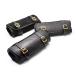 �S3�F�yCYCLE NUT GARMENT/�T�C�N���i�b�g�K�[�����g�z�uTool Rool/�c�[�����[���v(WESTRIDE/�E�G�X�g���C�h/�A���J�W/�n�[���[/WOLF PACK/�E���t�p�b�N)