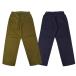 �S2�F�yJELADO/�W�F���[�h�z2026AW�uCM47 HBT Baker Pants/CM47 HBT�׃C�J�[�p���c�v(CT94347)(The 2 Monkeys/�U �g�D�[�����L�[�Y/�A���J�W/�E���t�p�b�N)