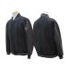 [CWORKS by FINE CREEK&amp;CO/si- Works bai штраф k утечка and ko-][Deerskin Award Jacket~Leaward~](CWJK020)
